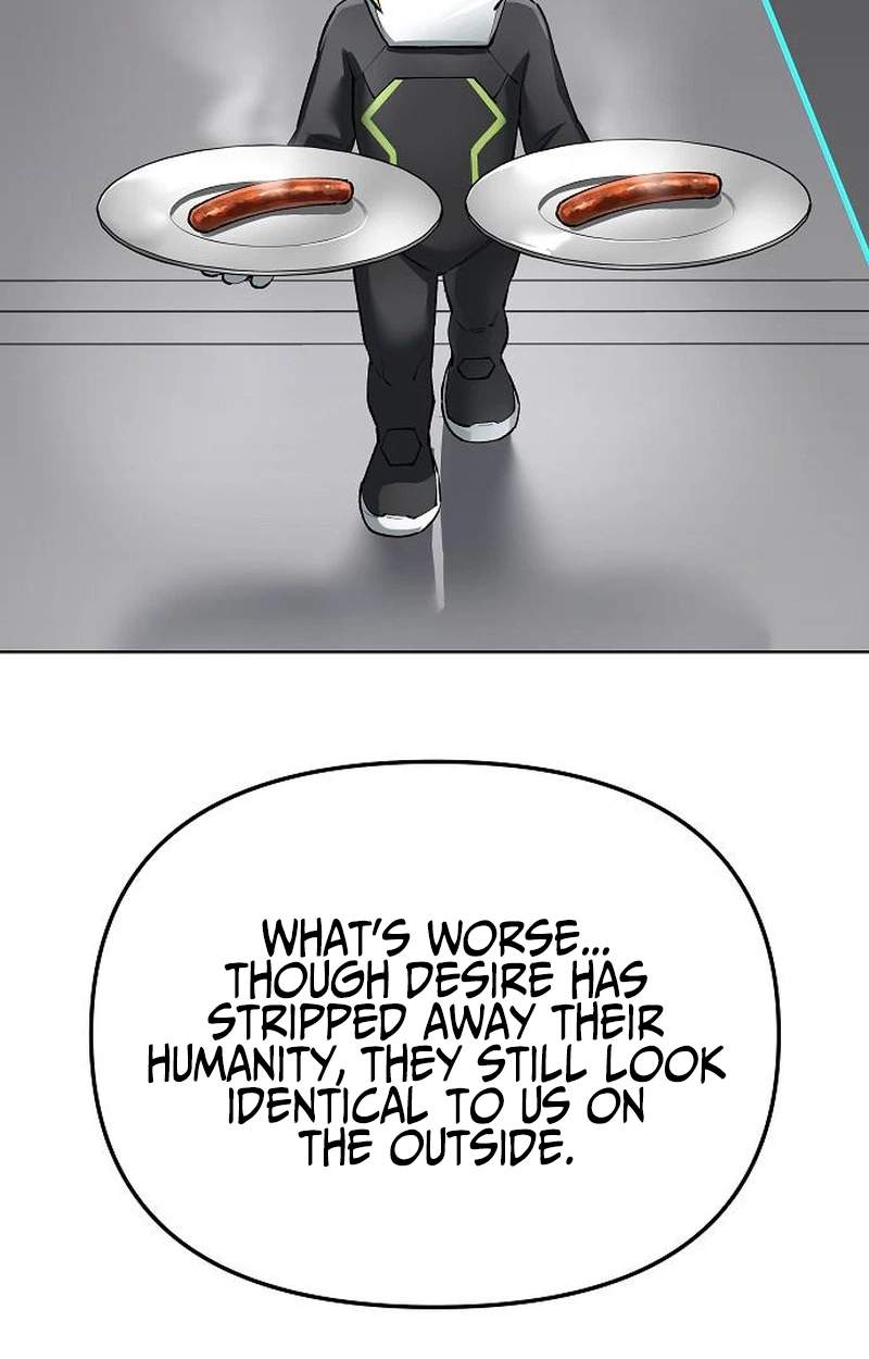 Space Cheon-ma 3077 Chapter 109 - Page 65