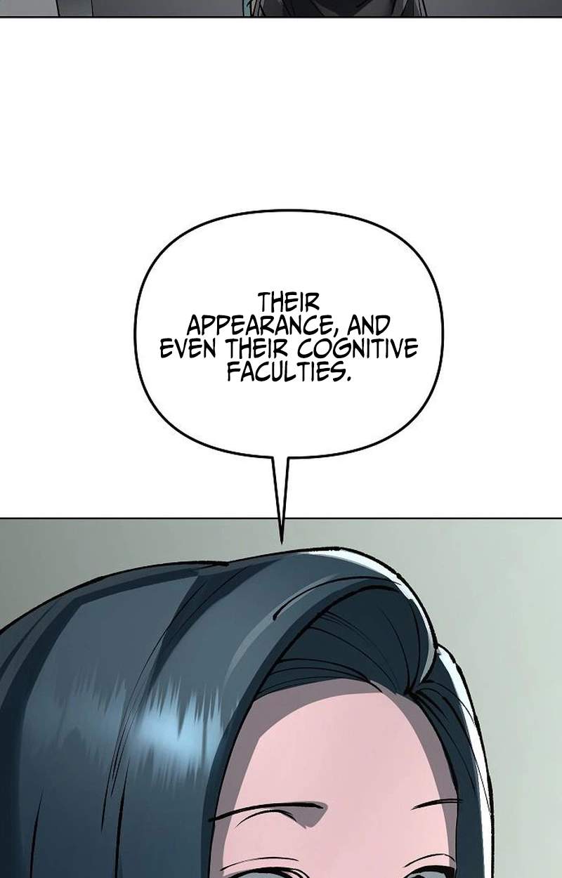 Space Cheon-ma 3077 Chapter 109 - Page 67