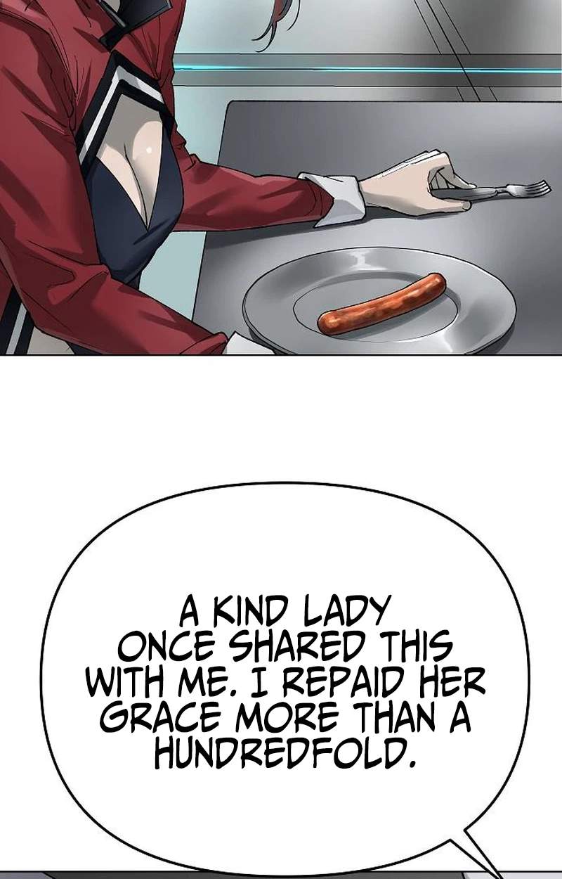 Space Cheon-ma 3077 Chapter 109 - Page 72