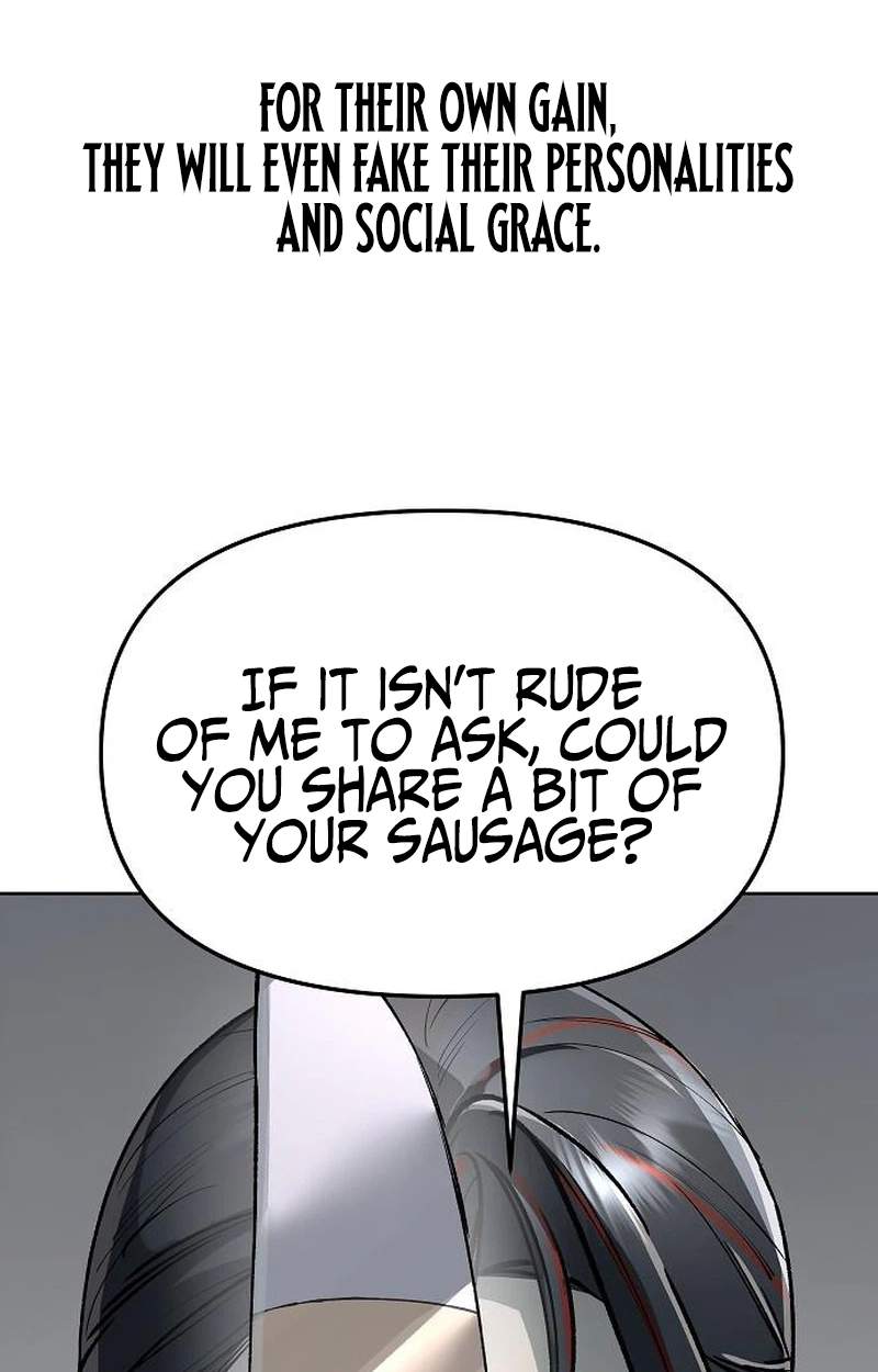 Space Cheon-ma 3077 Chapter 109 - Page 74