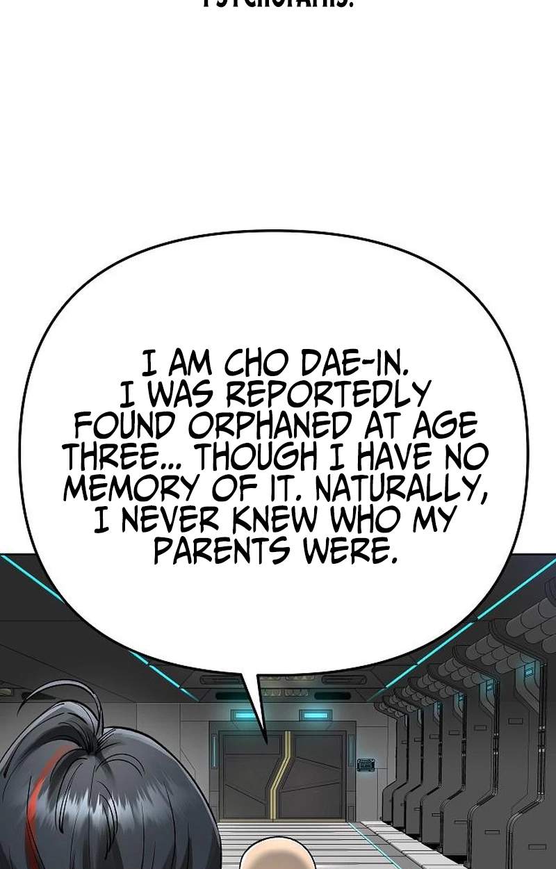 Space Cheon-ma 3077 Chapter 109 - Page 76