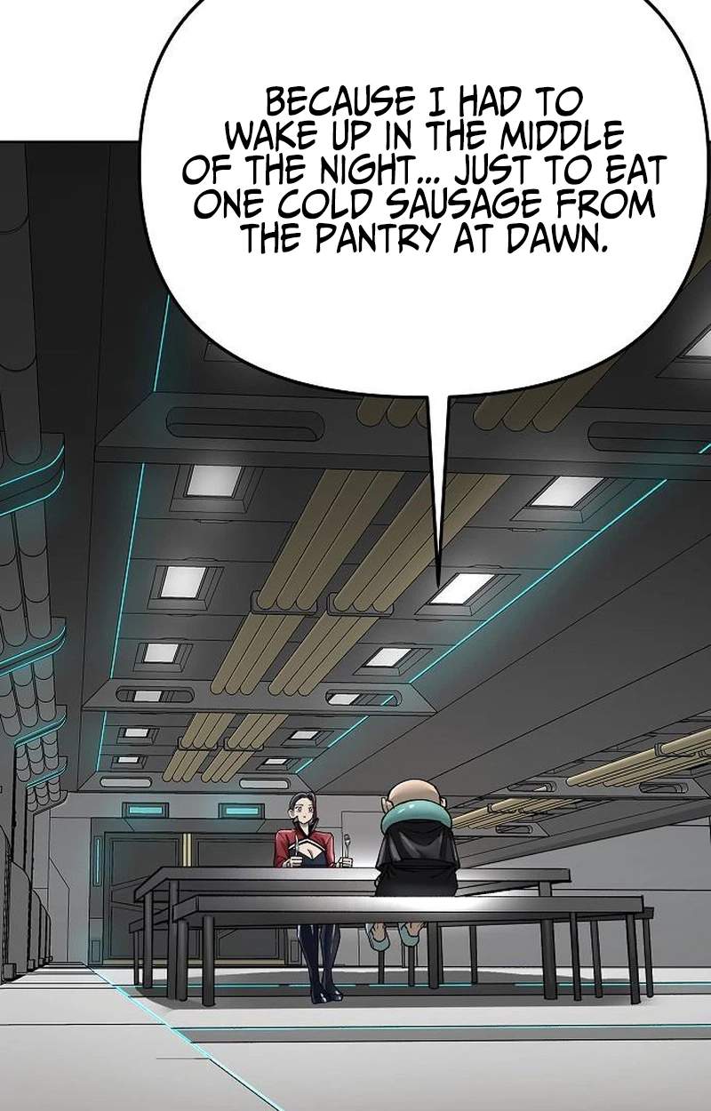 Space Cheon-ma 3077 Chapter 109 - Page 78