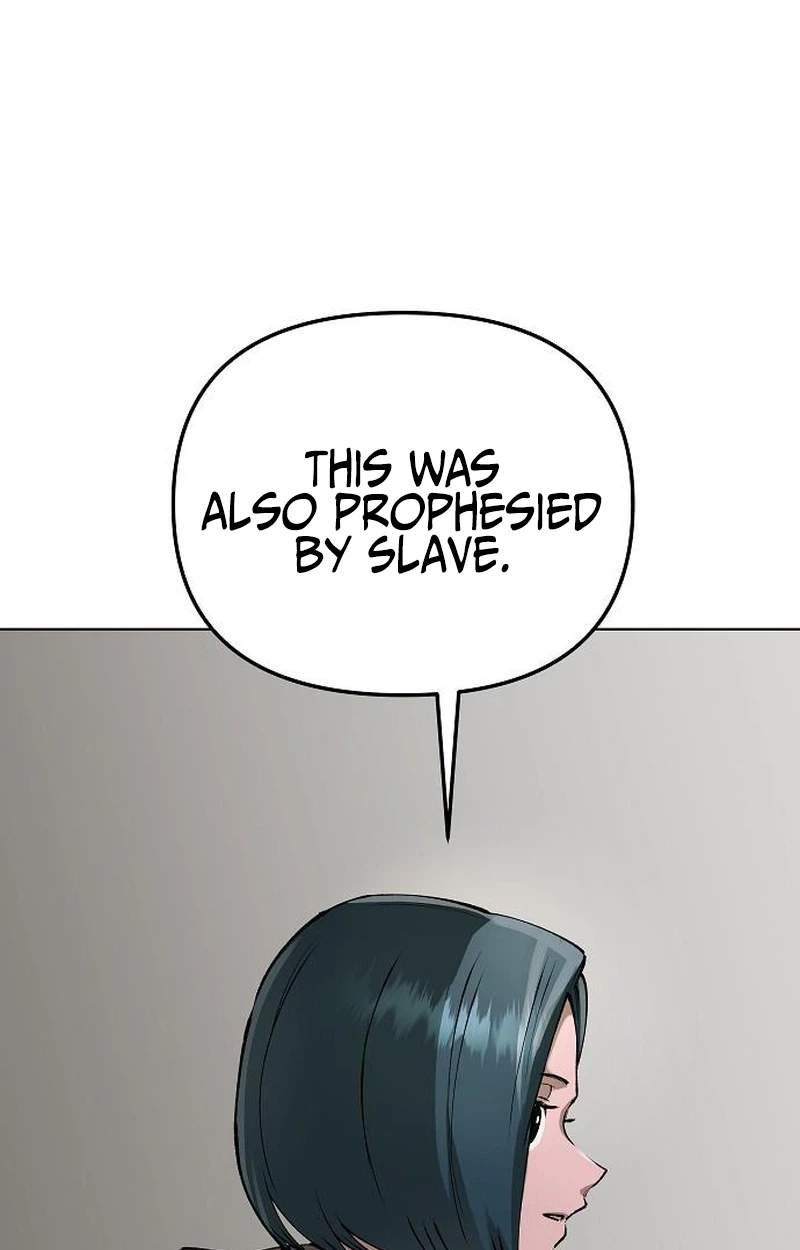 Space Cheon-ma 3077 Chapter 109 - Page 8