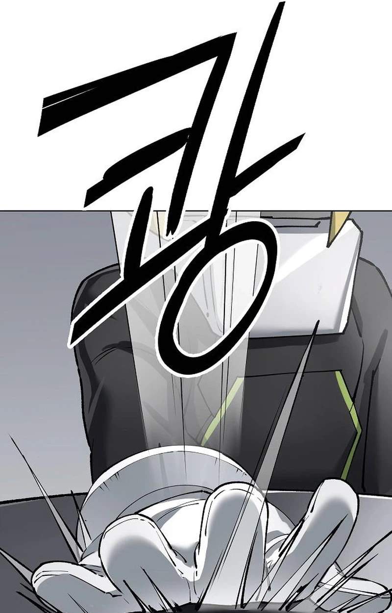 Space Cheon-ma 3077 Chapter 109 - Page 82