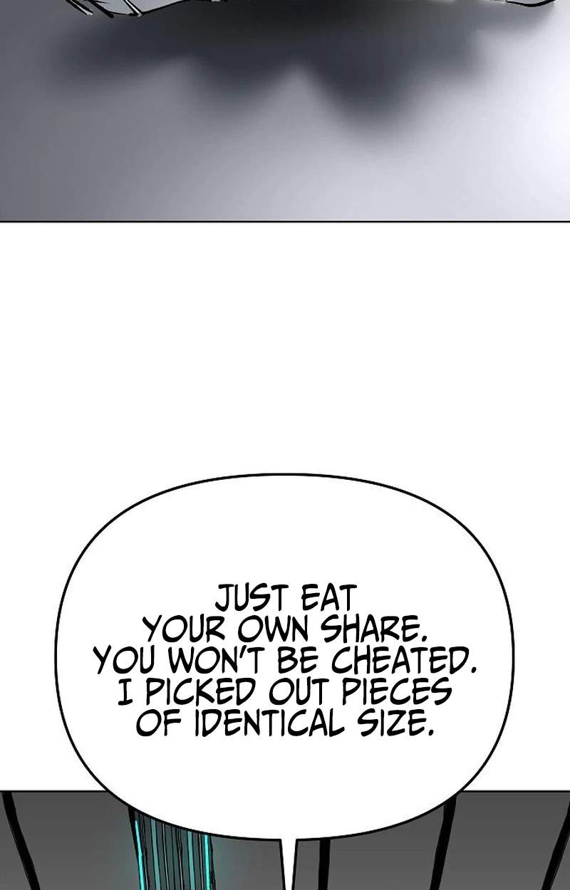 Space Cheon-ma 3077 Chapter 109 - Page 83