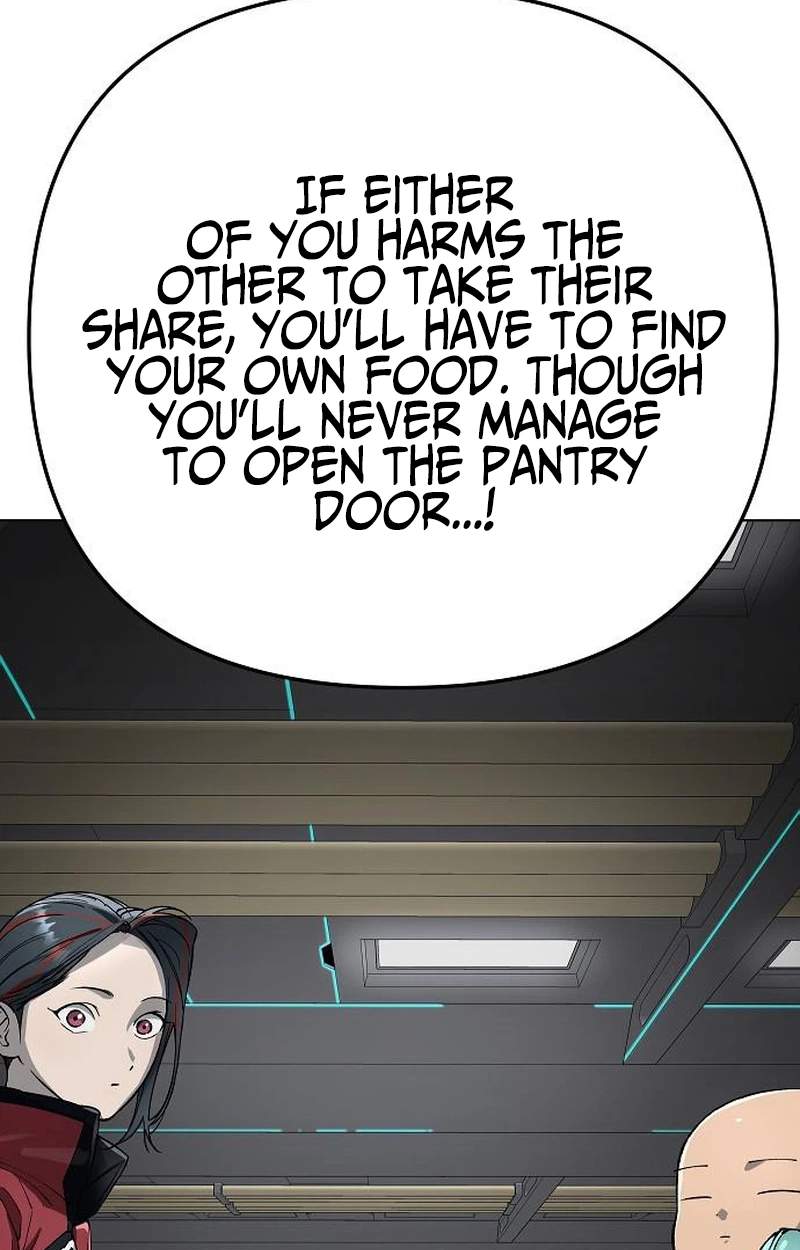 Space Cheon-ma 3077 Chapter 109 - Page 85