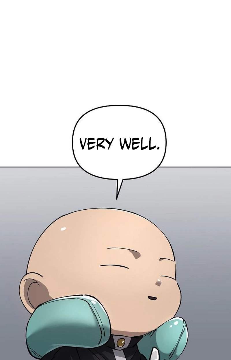 Space Cheon-ma 3077 Chapter 109 - Page 91