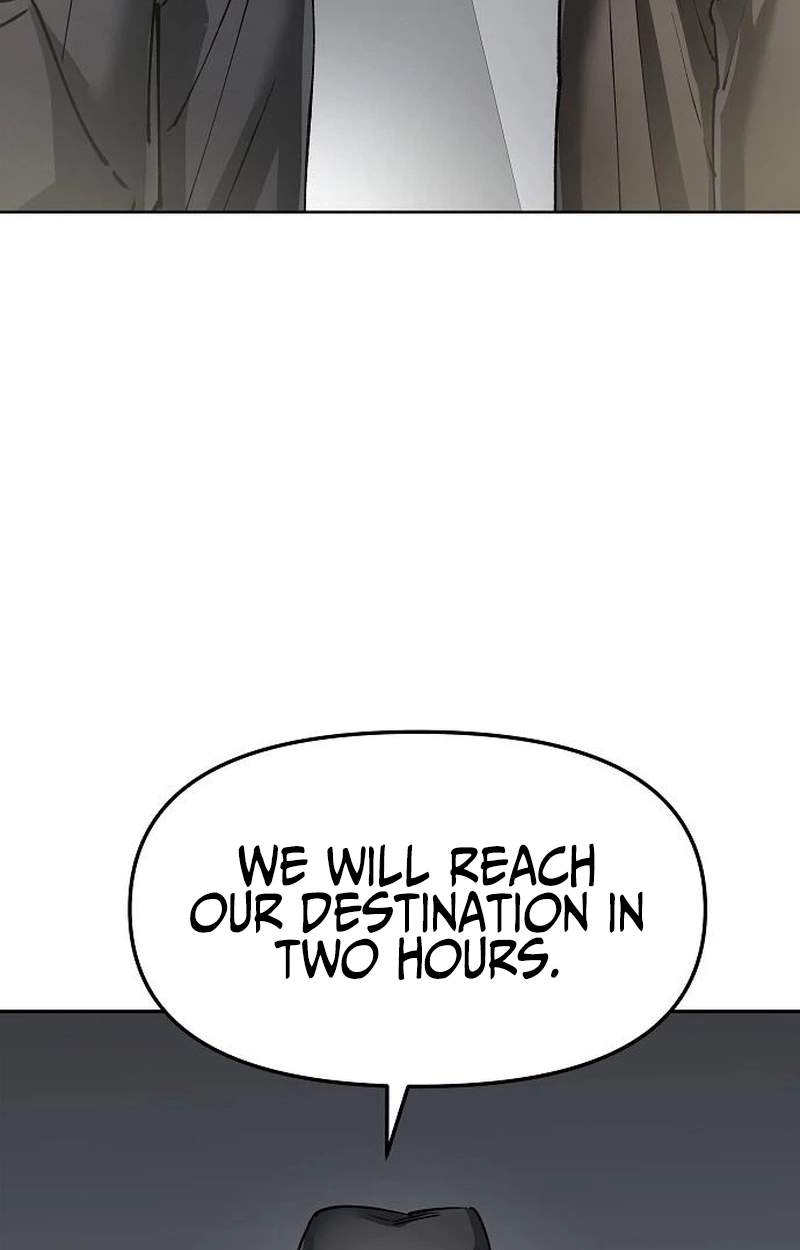 Space Cheon-ma 3077 Chapter 109 - Page 97