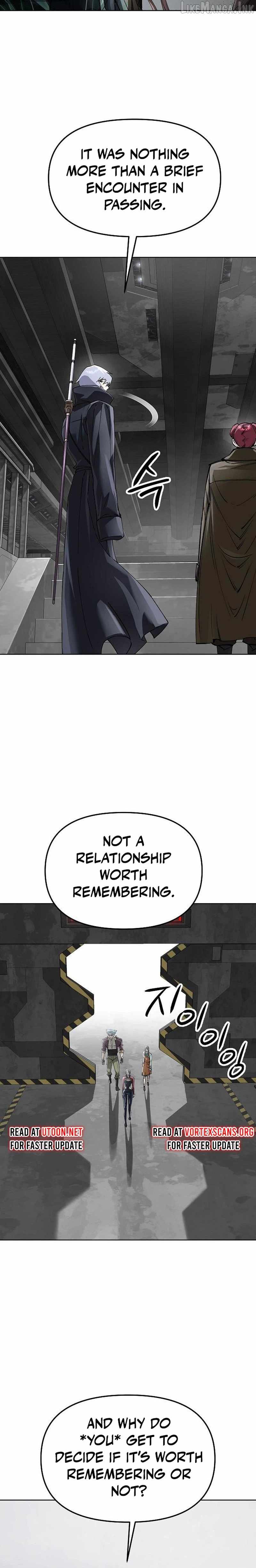 Space Cheon-ma 3077 Chapter 96 - Page 6