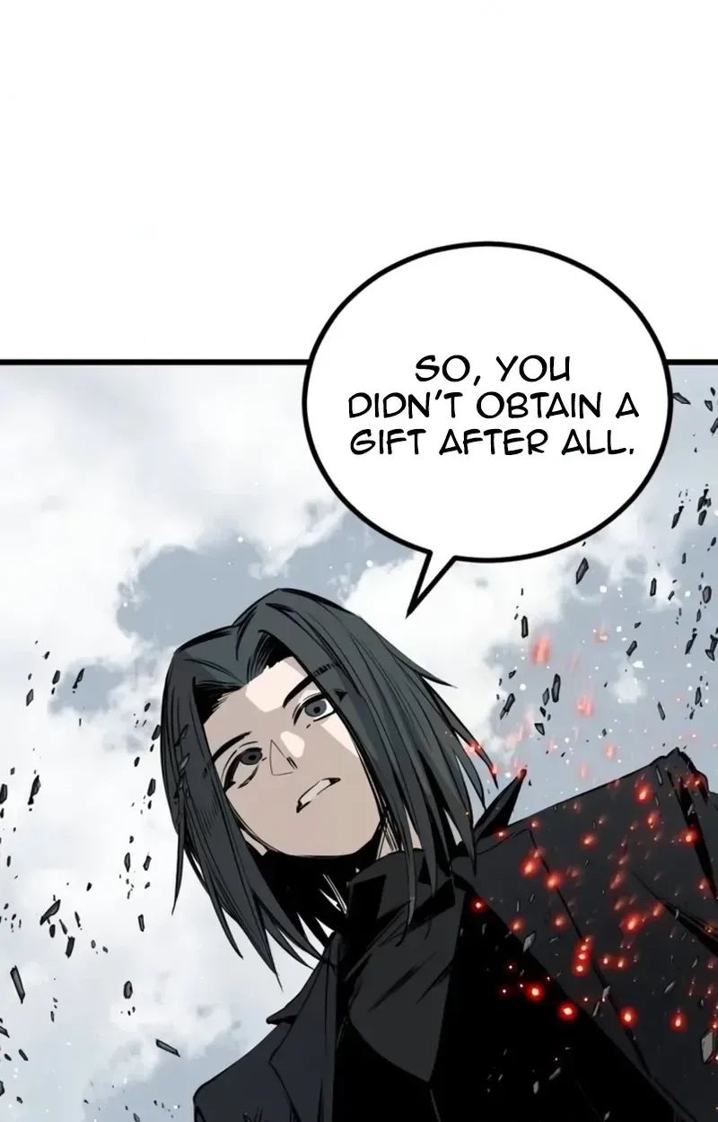 Hero Killer Chapter 283 - Page 10