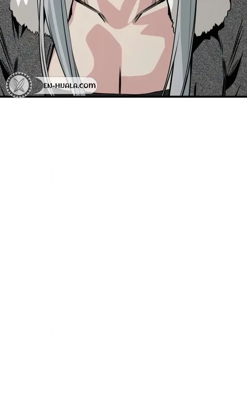 Hero Killer Chapter 283 - Page 100