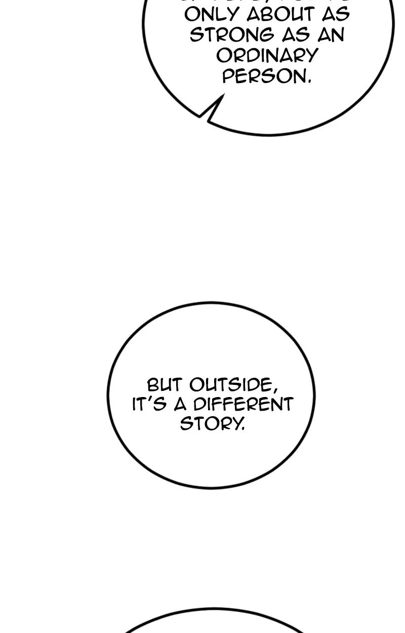 Hero Killer Chapter 283 - Page 103