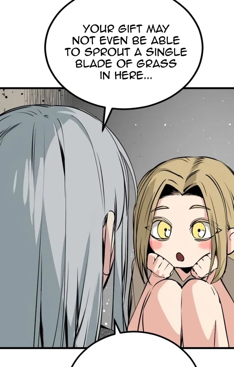 Hero Killer Chapter 283 - Page 104