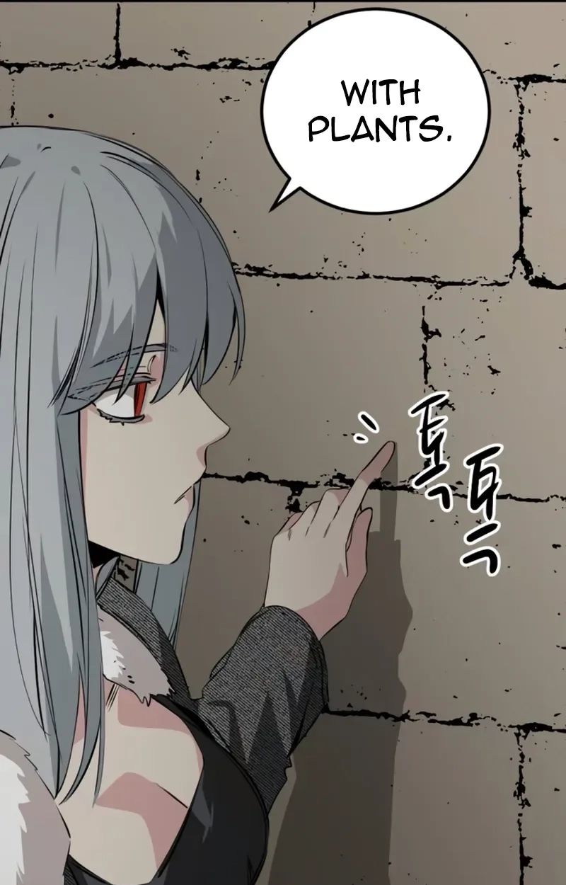 Hero Killer Chapter 283 - Page 107
