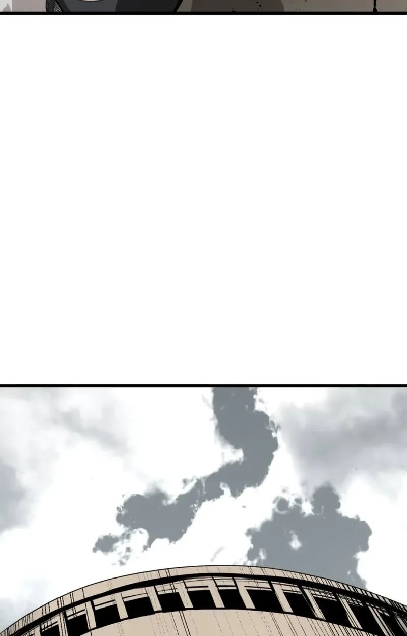 Hero Killer Chapter 283 - Page 108