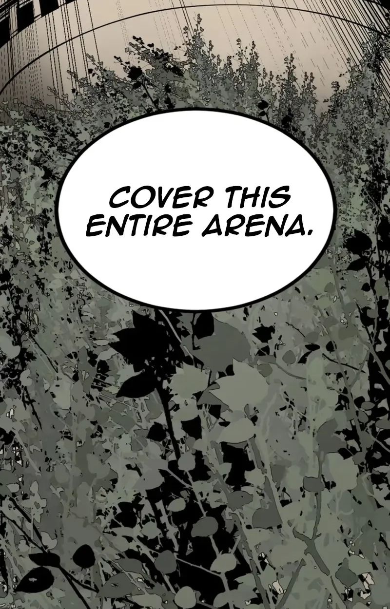 Hero Killer Chapter 283 - Page 109