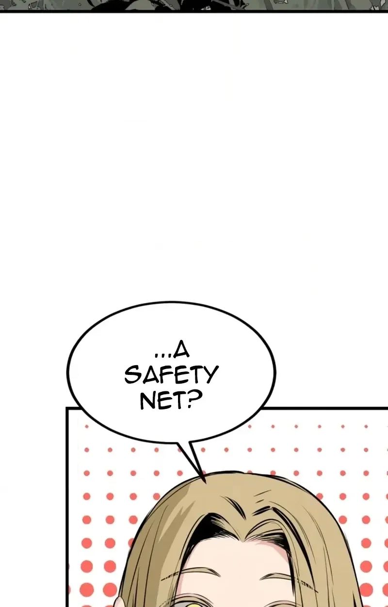 Hero Killer Chapter 283 - Page 110