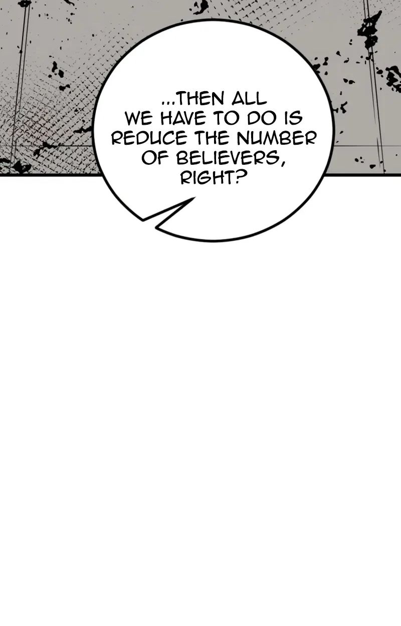 Hero Killer Chapter 283 - Page 115