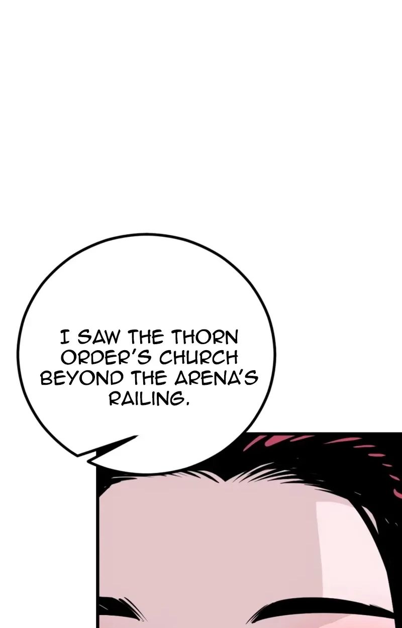 Hero Killer Chapter 283 - Page 116