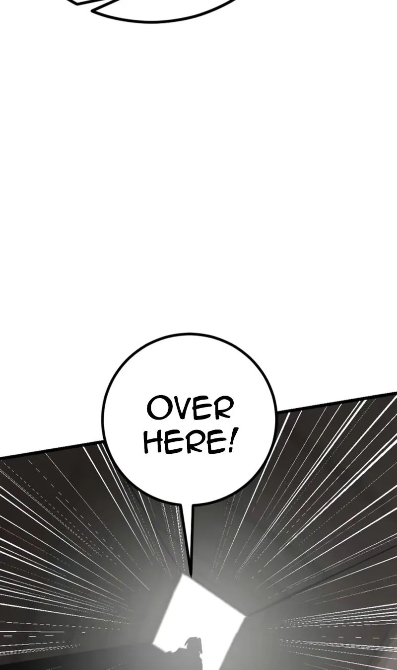 Hero Killer Chapter 283 - Page 118