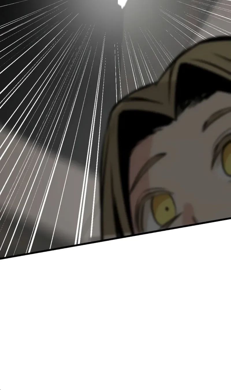 Hero Killer Chapter 283 - Page 119