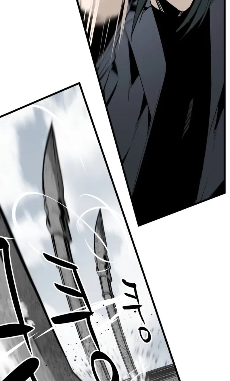 Hero Killer Chapter 283 - Page 12