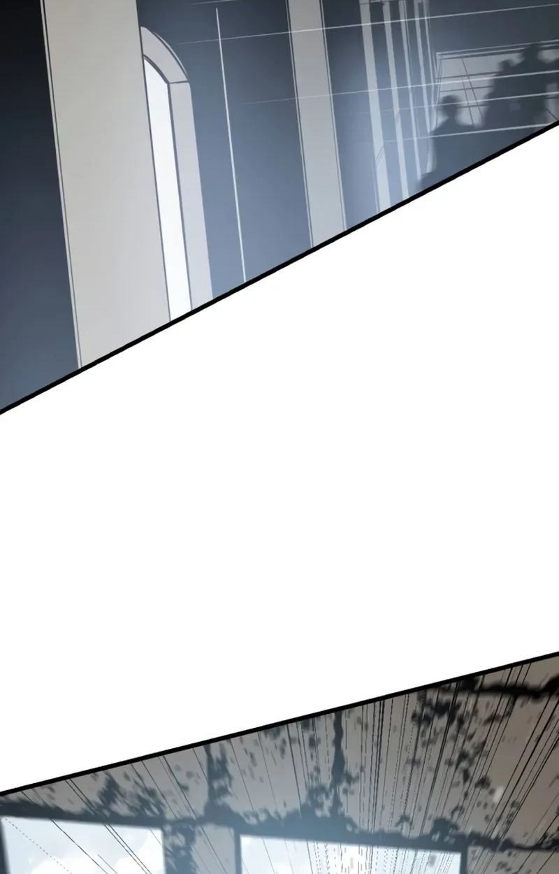 Hero Killer Chapter 283 - Page 121
