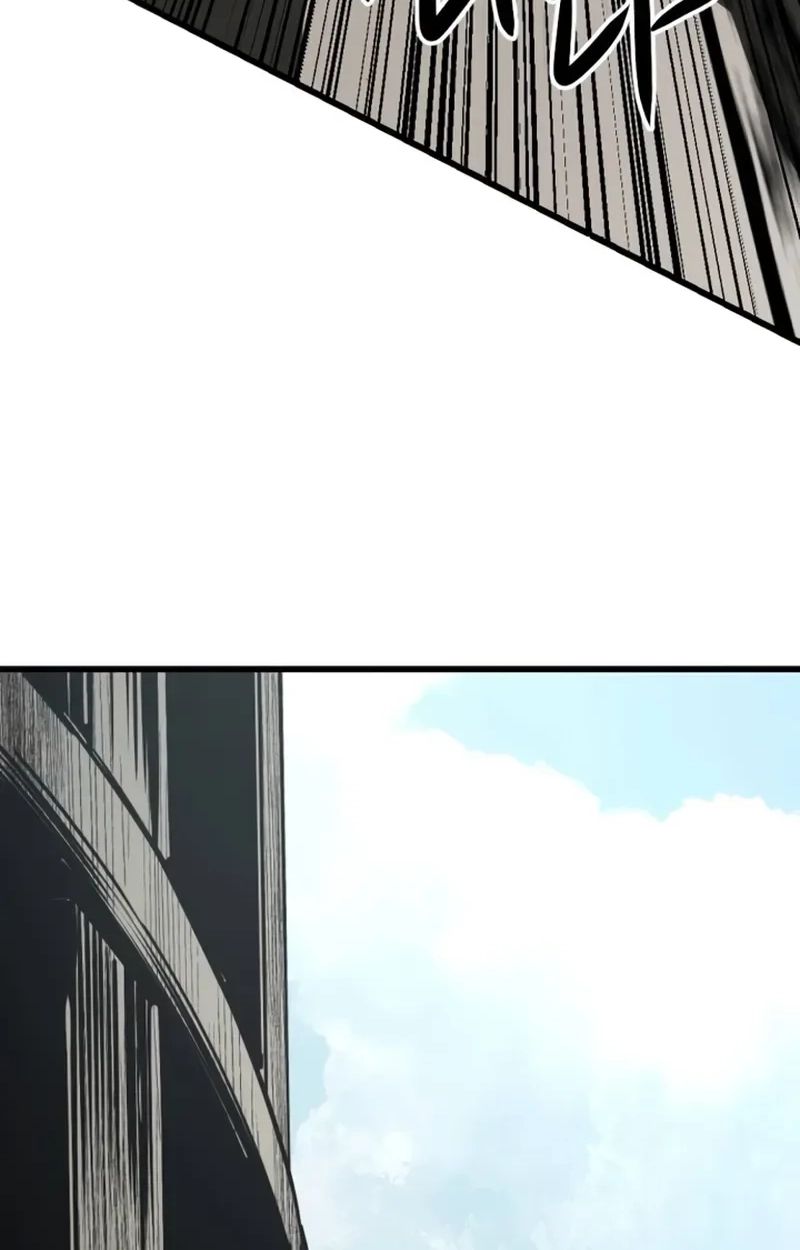 Hero Killer Chapter 283 - Page 123