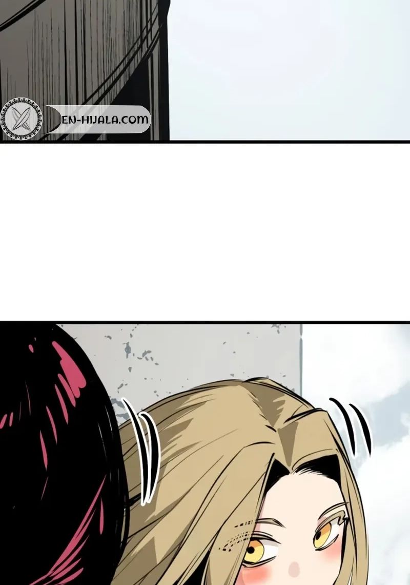 Hero Killer Chapter 283 - Page 125