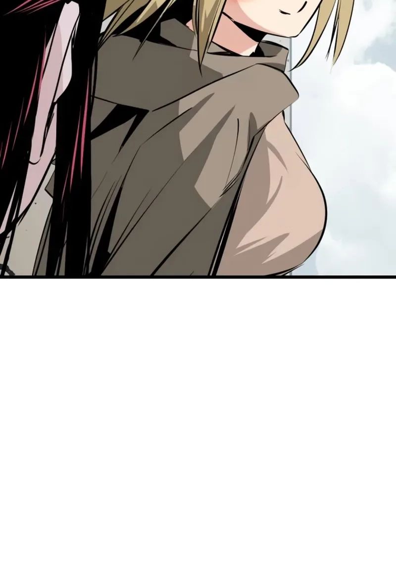 Hero Killer Chapter 283 - Page 126