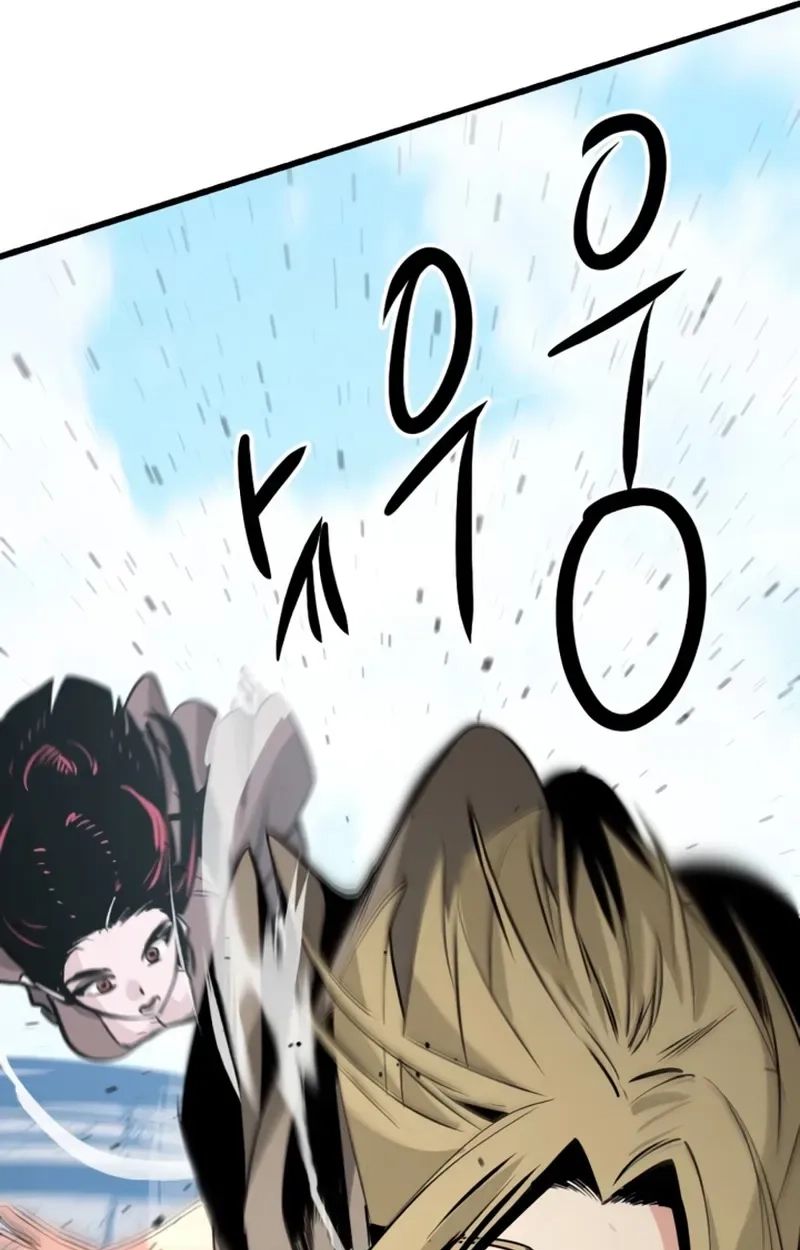 Hero Killer Chapter 283 - Page 127