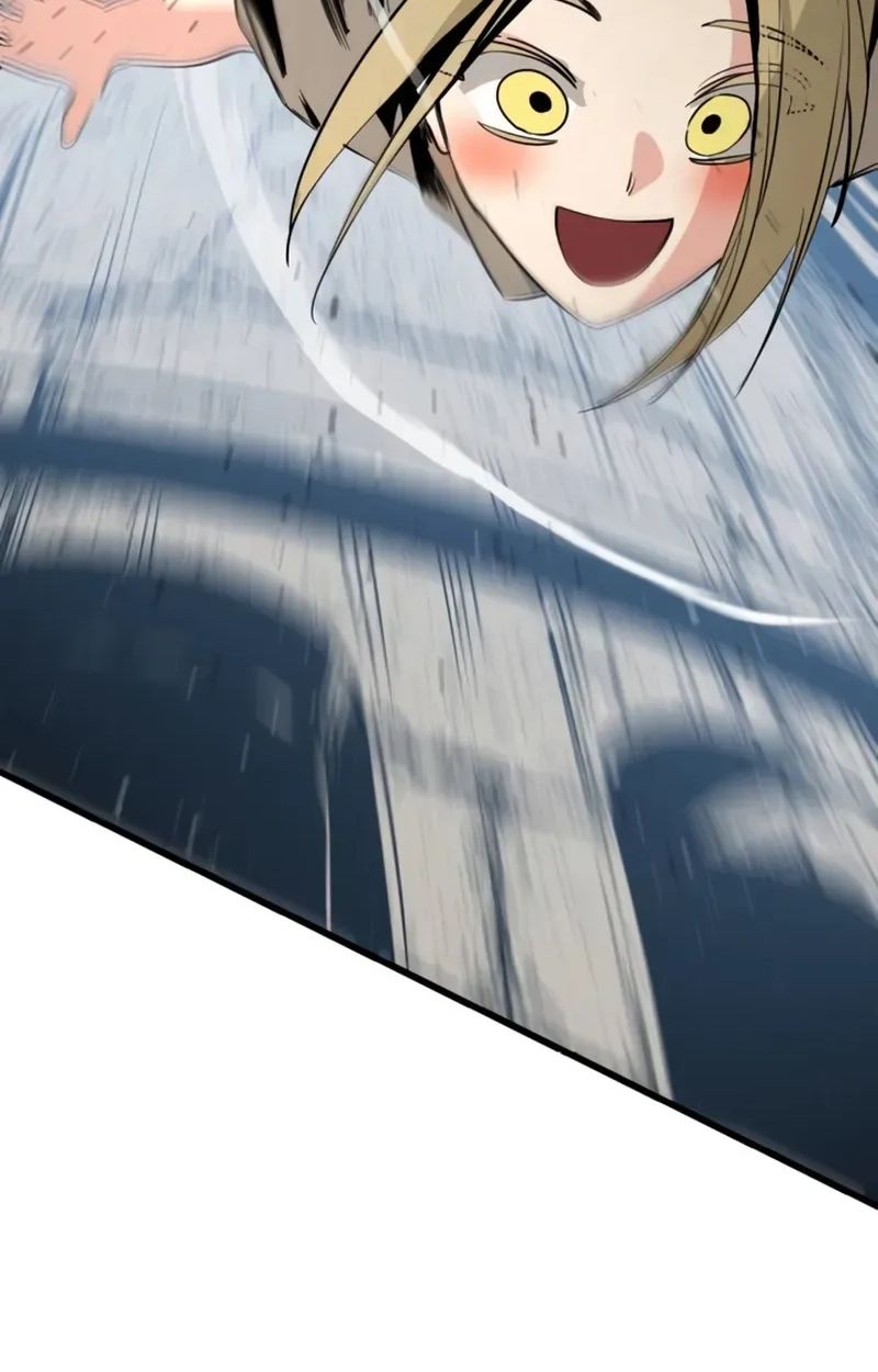 Hero Killer Chapter 283 - Page 128