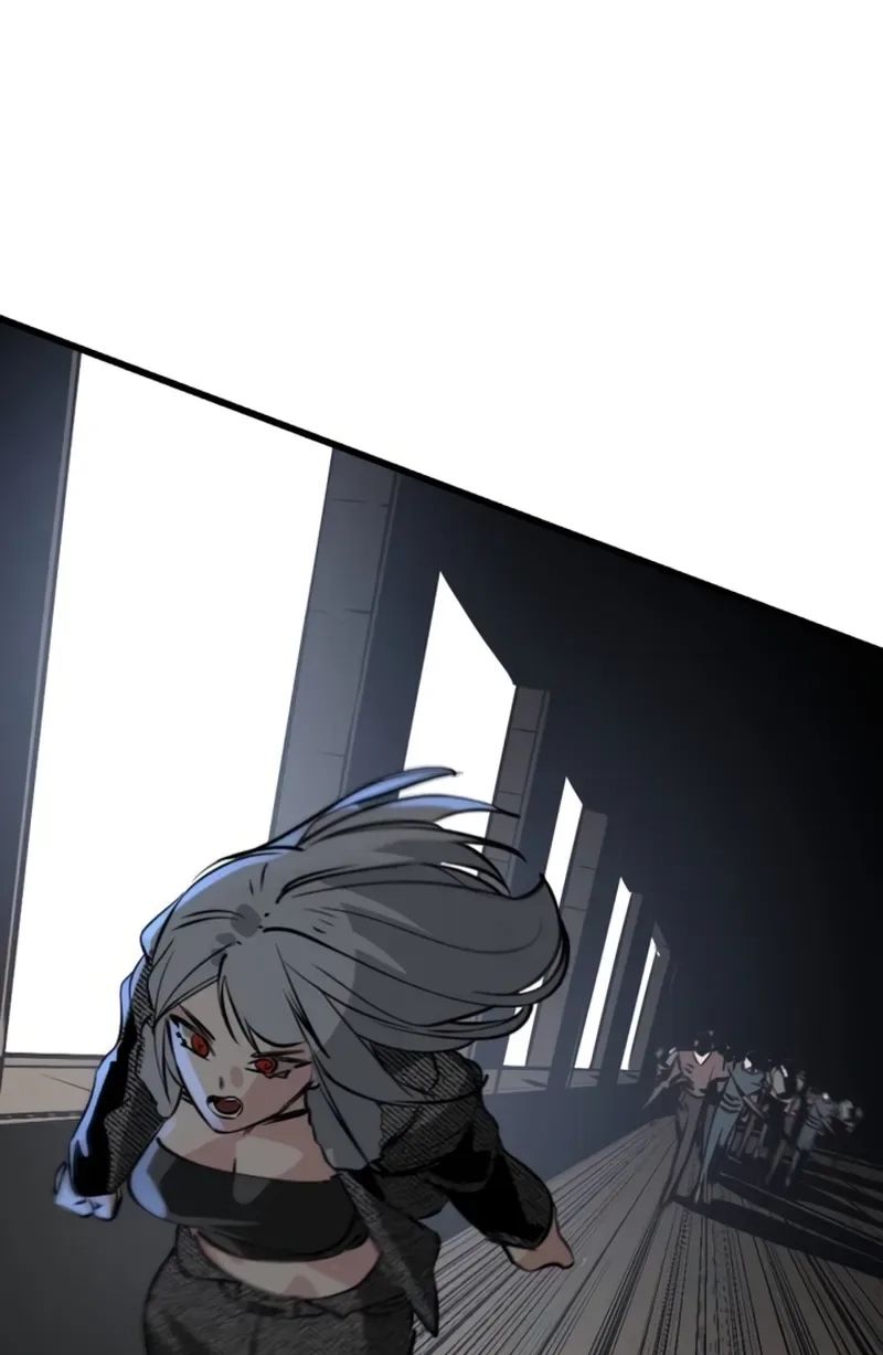 Hero Killer Chapter 283 - Page 131
