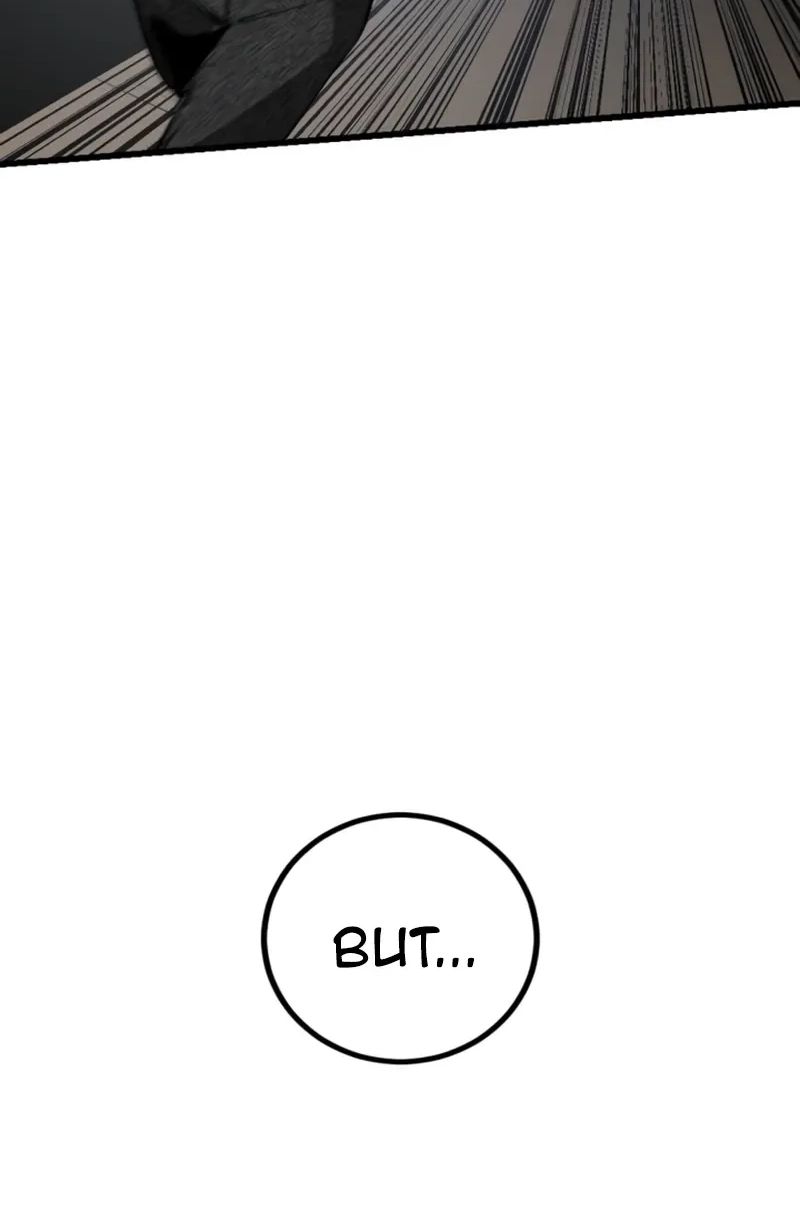 Hero Killer Chapter 283 - Page 132