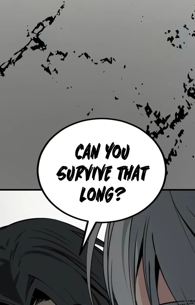 Hero Killer Chapter 283 - Page 134