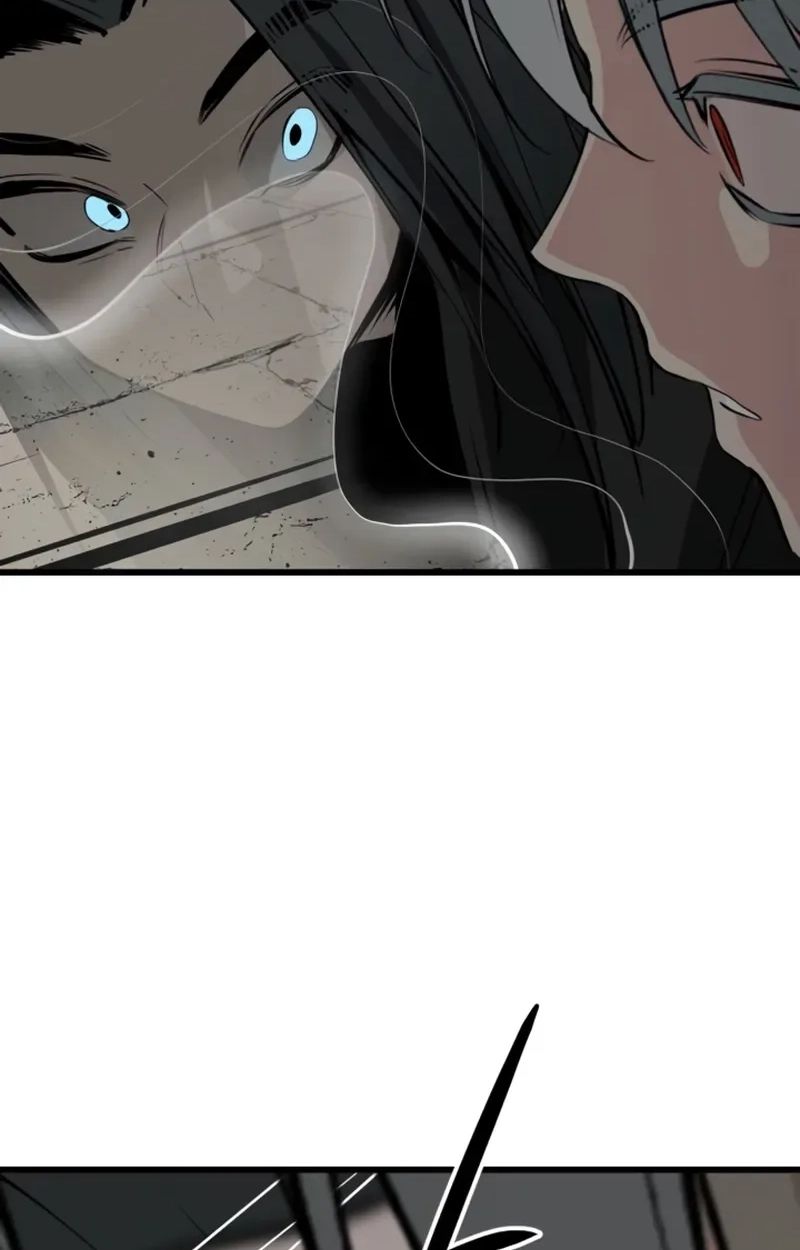 Hero Killer Chapter 283 - Page 135