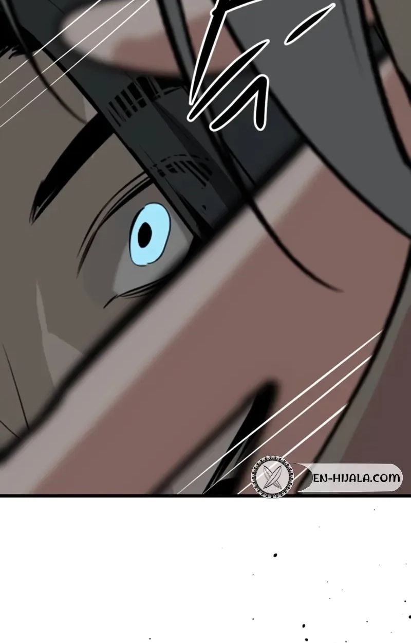 Hero Killer Chapter 283 - Page 136
