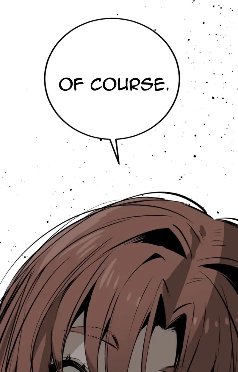 Hero Killer Chapter 283 - Page 137