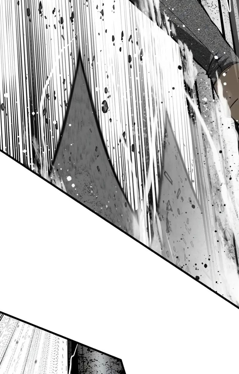 Hero Killer Chapter 283 - Page 16