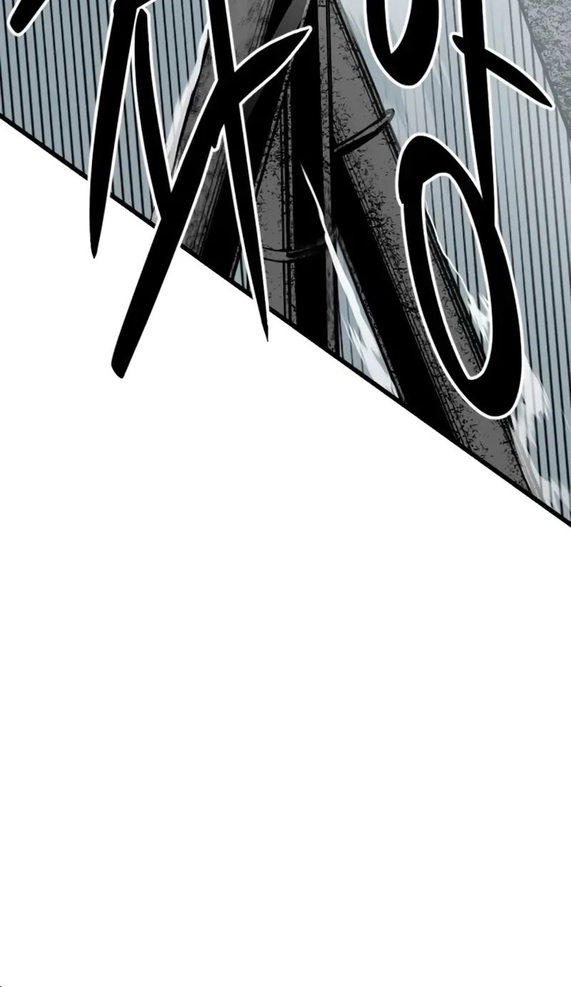 Hero Killer Chapter 283 - Page 19