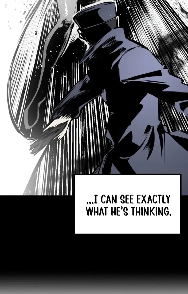 Hero Killer Chapter 283 - Page 23