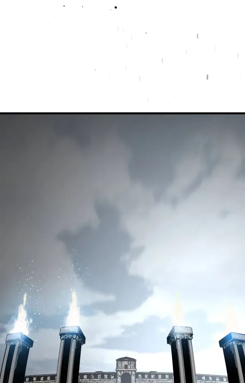 Hero Killer Chapter 283 - Page 3