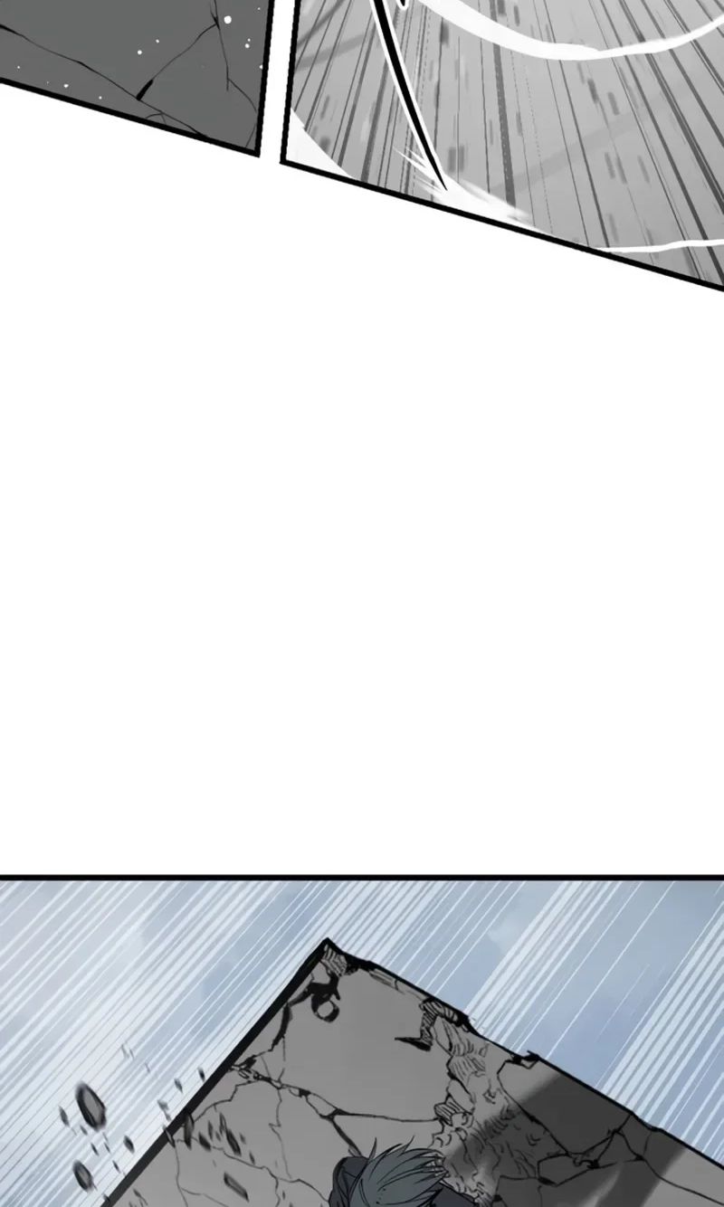 Hero Killer Chapter 283 - Page 31