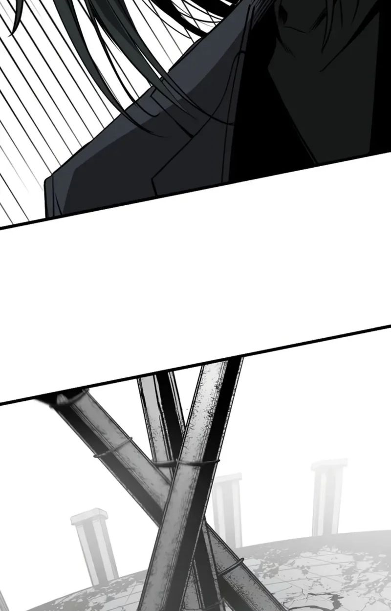 Hero Killer Chapter 283 - Page 34