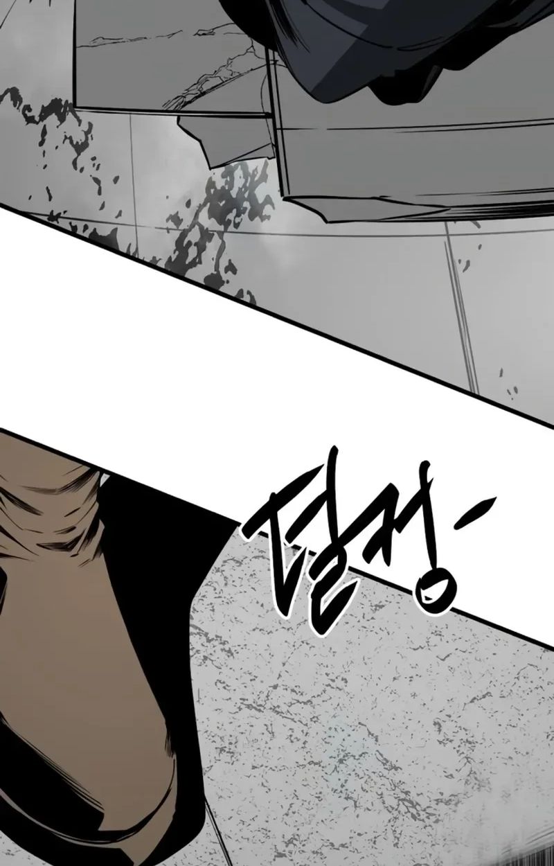 Hero Killer Chapter 283 - Page 36