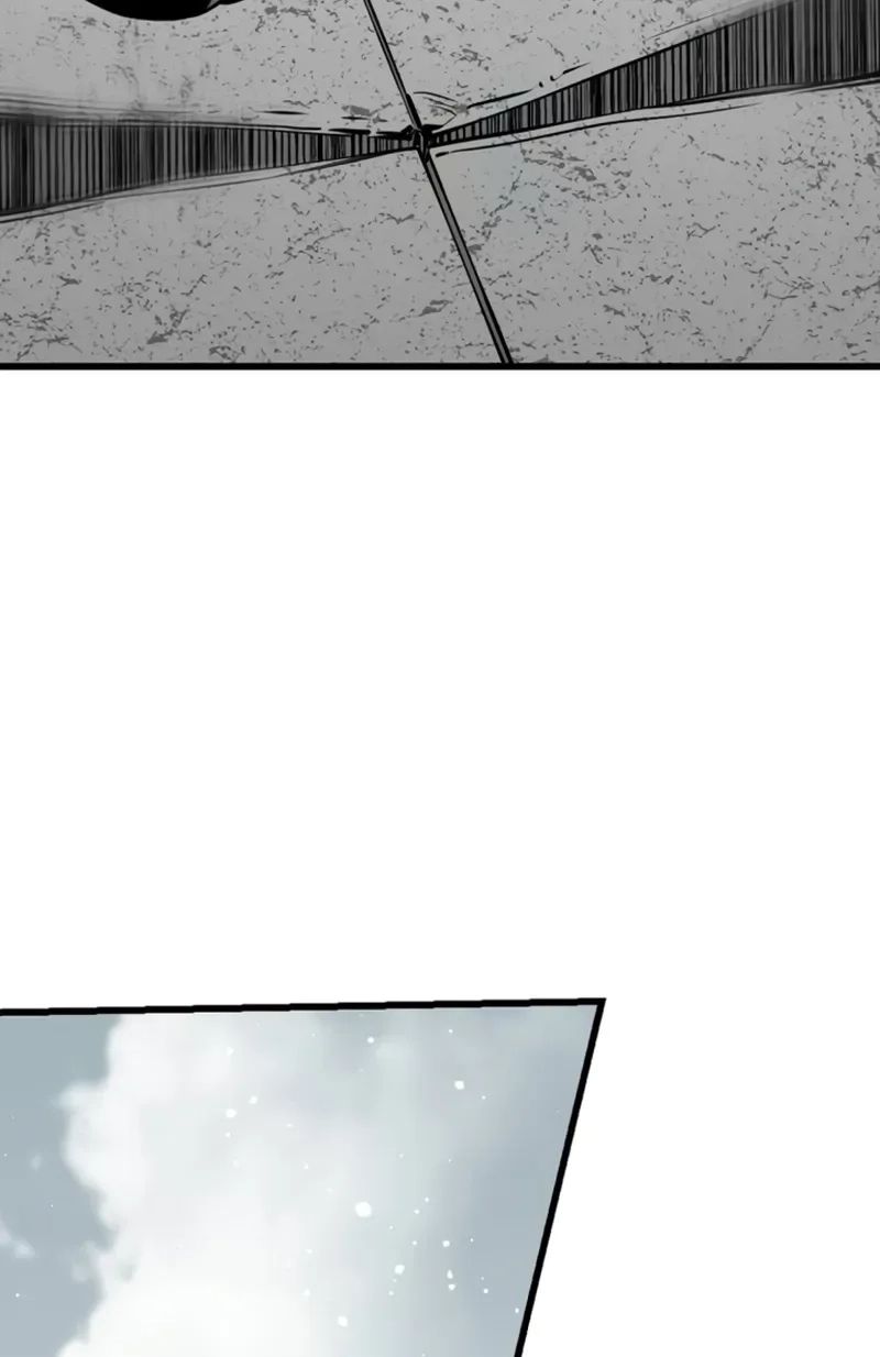 Hero Killer Chapter 283 - Page 37