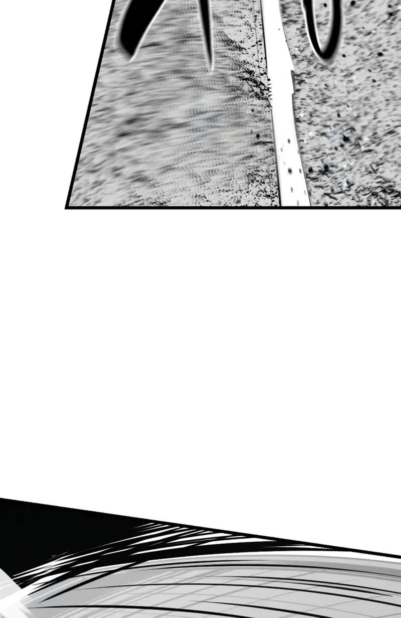 Hero Killer Chapter 283 - Page 39