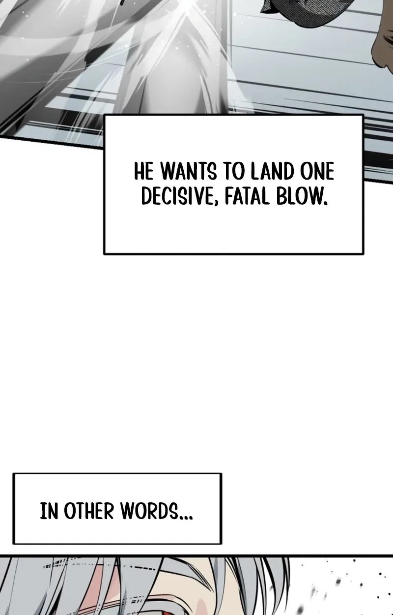 Hero Killer Chapter 283 - Page 42
