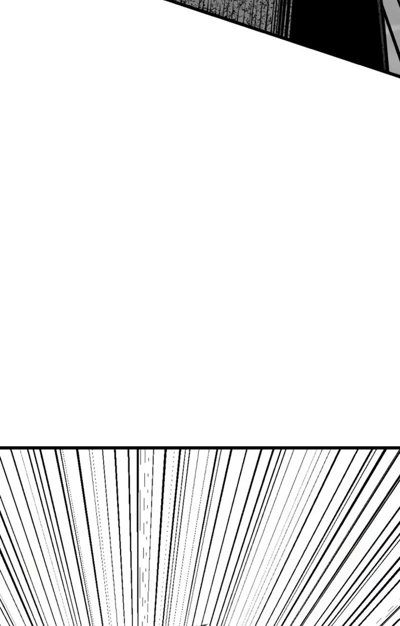Hero Killer Chapter 283 - Page 47