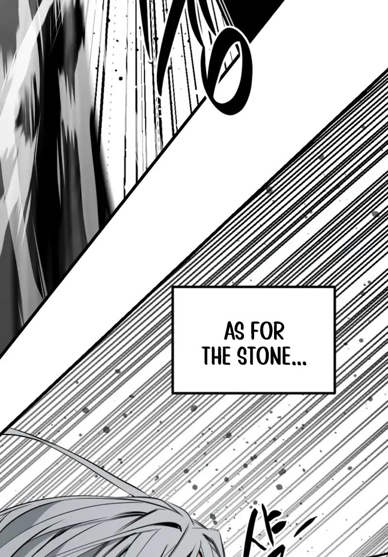 Hero Killer Chapter 283 - Page 49